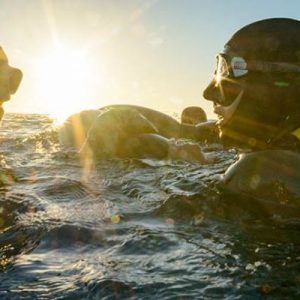 Intermediate-Freediver-Instructor-Big-Banner-495x400