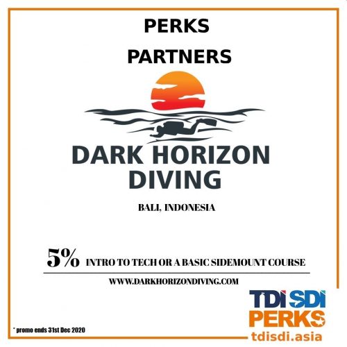 PERKS_Dark Horizon final