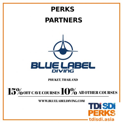 PERKS_blue label final