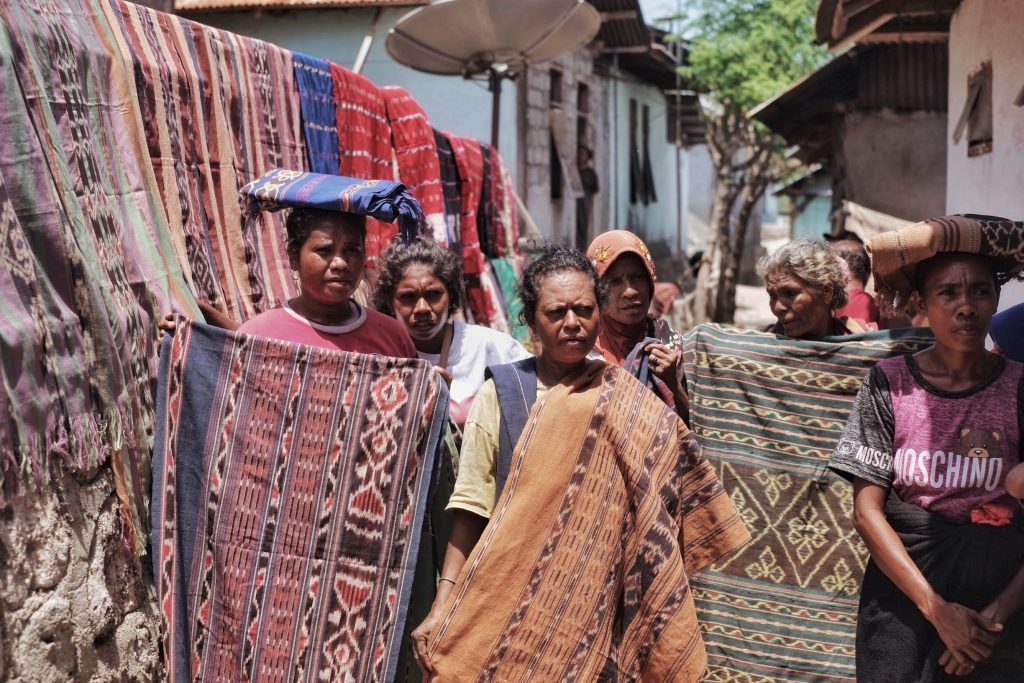 Umapura Village 2